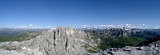 06220023-25 Raetikon Sulzfluh Panorama 4.1 crf4 sh1
